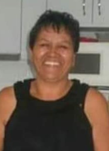 Beazley, Winifred Lois
1960 - 2011  (50 years)