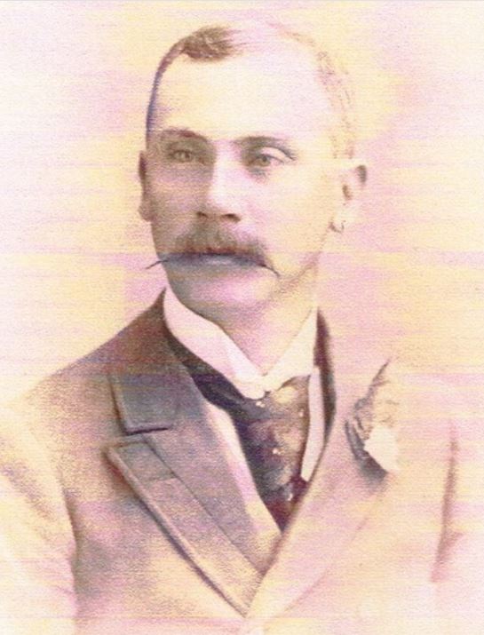 Bowyer, Thomas
(Dates unknown)