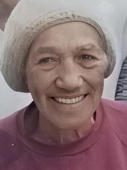 Butler, Kathleen