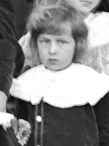 Chapman, Cyril Douglas
1900 - 1983  (82 years)