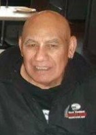 Greaves, William Michael Neville