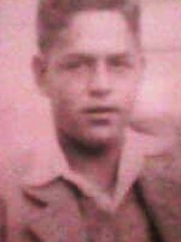 Howard, Phillip
(Dates unknown)