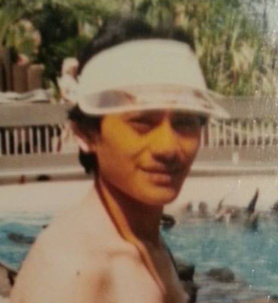 Karena, Nancy
1959 - 1997  (37 years)