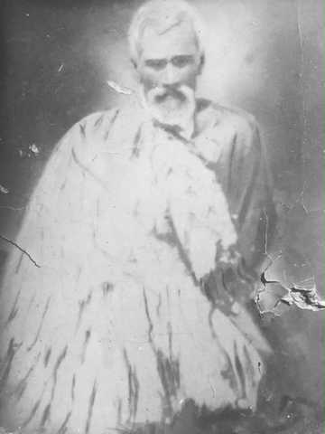 Muriwai, Hepehi
d.1927