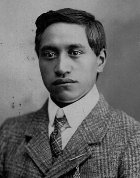 Priestley, Wi Kepa
1880 - 1894  (14 years)