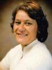 Smith, Miriam Elizabeth
d.2021